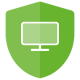 фото Право на использование (электронно) Dr.Web Enterprise Security Suite (Комплект для малого бизнеса), 6ПК, 12мес в Уфе