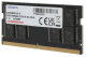 фото Оперативная память DDR5 32 ГБ (1×32 ГБ) ADATA AD5S560032G-S, 5600 МГц, (AD5S560032G-S) в Казани
