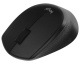 фото Мышь беспроводная Logitech M330 Silent Plus (УЦЕНЕННЫЙ) в Санкт-Петербургe