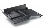 фото Опция Kyocera JS-7100
