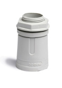 фото Муфта DKC 50225