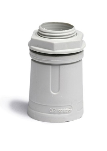 фото Муфта  DKC 50220 в Перми