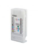 фото Картридж Sakura C13T41F240 (T41F2 C)