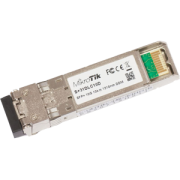фото Модуль SFP+  Mikrotik S+31DLC10D