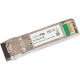 фото Модуль SFP+ Mikrotik S+31DLC10D