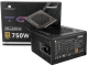 фото Блок питания ATX Thermalright TR-TG 750S