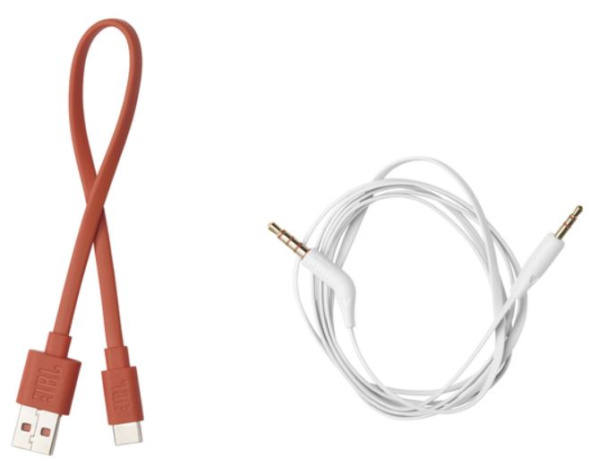 фото Наушники беспроводные JBL Tune 770NC в Самаре