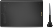 фото Графический планшет  Huion Inspiroy H610X