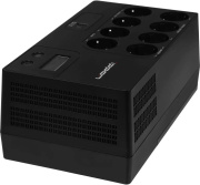 фото Источник бесперебойного питания  Ippon Kirpich 850