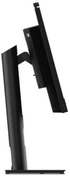 фото Монитор 23,8" Lenovo ThinkCentre TIO24 G5 в Красноярске