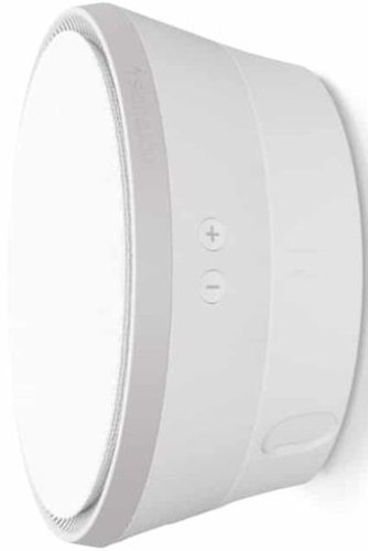 фото Акустическая система  Shure Stem SPEAKER1 в Екатеринбурге