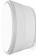 фото Акустическая система  Shure Stem SPEAKER1 в Екатеринбурге