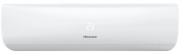 фото Сплит-система Hisense AS-07UW4RYRKB00