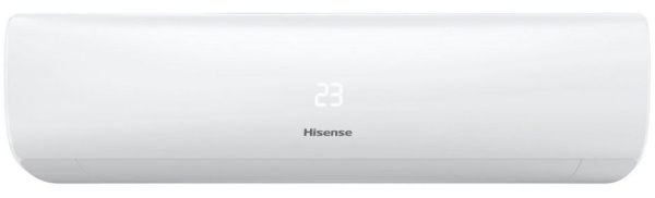 фото Сплит-система  Hisense AS-07UW4RYRKB00 в Уфе