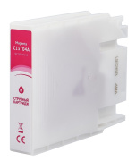 фото Картридж Sakura C13T04A340 (C13T04A M)