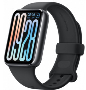 фото Фитнес-браслет Xiaomi Smart Band 9 Pro