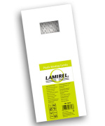 фото Пружина Fellowes LA-78676