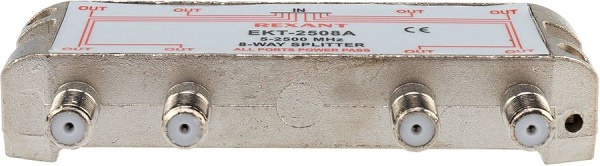 фото Сплиттер  Rexant 05-6205 в Омске