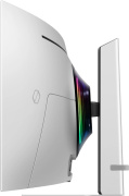 фото Монитор Samsung Odyssey G9
