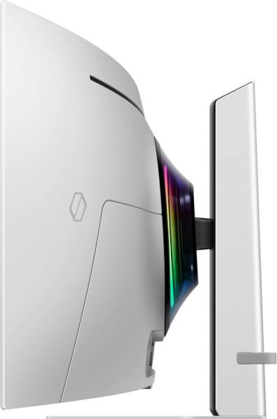 фото Монитор 49" Samsung Odyssey G9 в Уфе