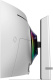 фото Монитор 49" Samsung Odyssey G9 в Уфе