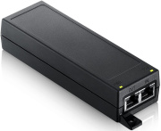 фото Инжектор ZYXEL POE12-30W-EU0101F