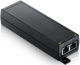 фото Инжектор PoE ZYXEL POE12-30W-EU0101F в Уфе