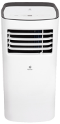 фото Кондиционер Royal Clima RM-BS28CH-E
