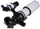 фото Оптическая труба Sky-Watcher 70508
