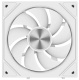 фото Вентилятор для корпуса PCCooler F3 X120R ARGB WH в Санкт-Петербургe