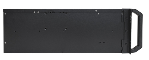 фото Корпус серверный 4U Exegate Pro 4U480-06/4U4021S/500RADS в Омске