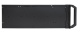 фото Корпус серверный 4U Exegate Pro 4U480-06/4U4021S/500RADS в Омске
