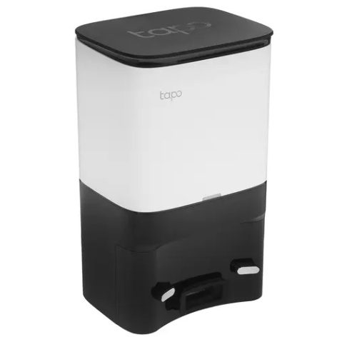 фото Робот-пылесос  TP-LINK TAPO RV10 PLUS в Волгограде
