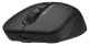 фото Мышь Wireless A4Tech Fstyler FB10C в Уфе