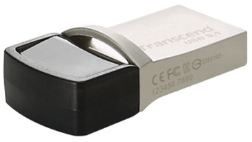фото Накопитель USB 3.1 32GB Transcend JetFlash 890S в Волгограде