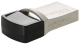 фото Накопитель USB 3.1 64GB Transcend JetFlash 890S в Волгограде