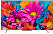 фото Телевизор Skyworth 65Q66G