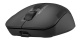 фото Мышь wireless A4Tech Fstyler FG15CS Air2 в Красноярске