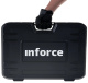 фото Набор инструментов Inforce 06-07-20
