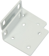 фото Маршрутизатор Mikrotik CCR2004-16G-2S+