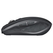 фото Мышь Logitech MX Anywhere 2S