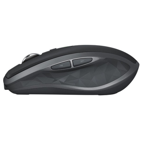 фото Мышь беспроводная Logitech MX Anywhere 2S в Уфе