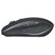 фото Мышь беспроводная Logitech MX Anywhere 2S в Уфе