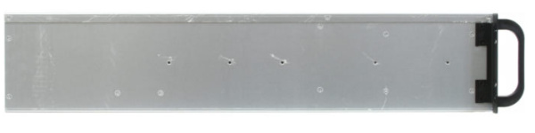 фото Корпус серверный 3U Procase RE306-D3H9-A-45 в Омске