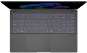 фото Ноутбук ASUS VivoBook S 15 S5507QA-MA006W