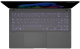фото Ноутбук  ASUS VivoBook S 15 S5507QA-MA006W в Волгограде 15.6 ", X Elite, 16 Гб RAM, 1 Тб SSD, Adreno, Серебристый