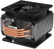 фото Кулер ARCTIC Freezer 36