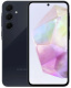 фото Смартфон  Samsung GALAXY A35 5G NFC 8/256GB в Перми