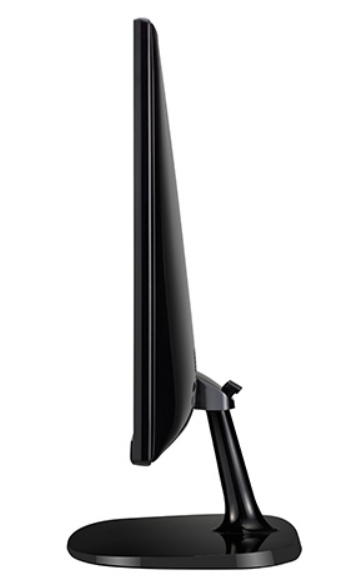 фото Монитор 27" LG 27MP67HQ