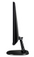 фото Монитор 27" LG 27MP67HQ